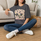 Oopsie Daisy T-Shirt