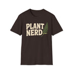 Plant Nerd T-Shirt