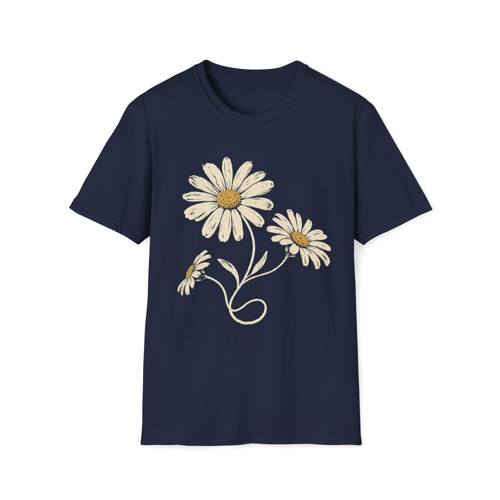 Daisy T-Shirt