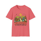 Happy Garden T-Shirt