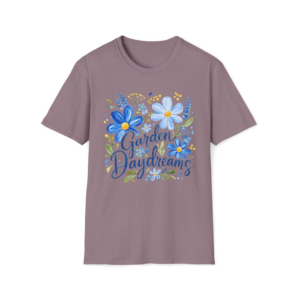 Garden Daydream T-Shirt