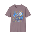 Garden Daydream T-Shirt