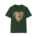 Sproud Of Love T-Shirt