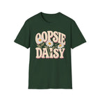 Oopsie Daisy T-Shirt