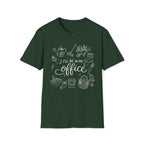I'll be in my Office T-Shirt
