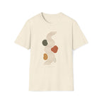 Slow Garden Club Zen T-Shirt