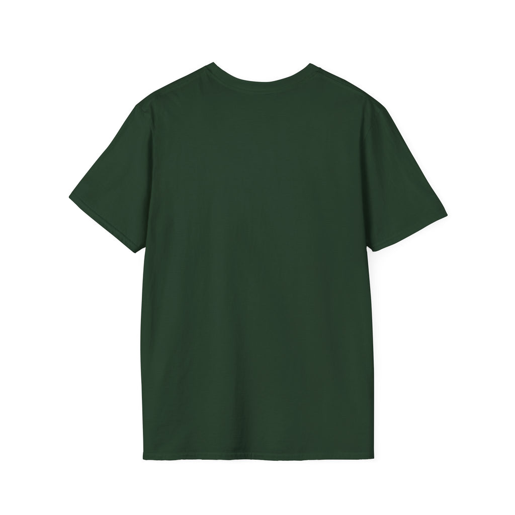 Protect Our Pollinators T-Shirt