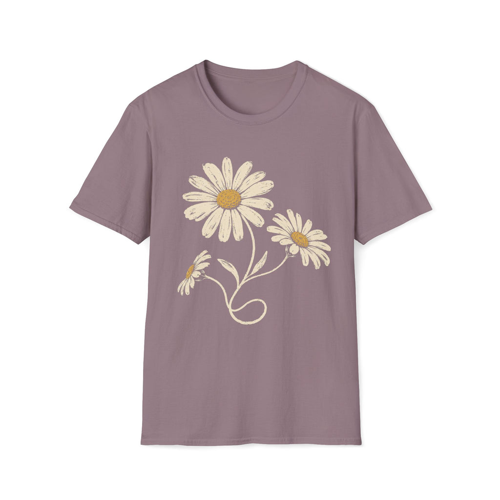 Daisy T-Shirt