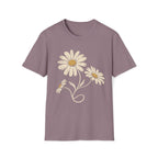 Daisy T-Shirt