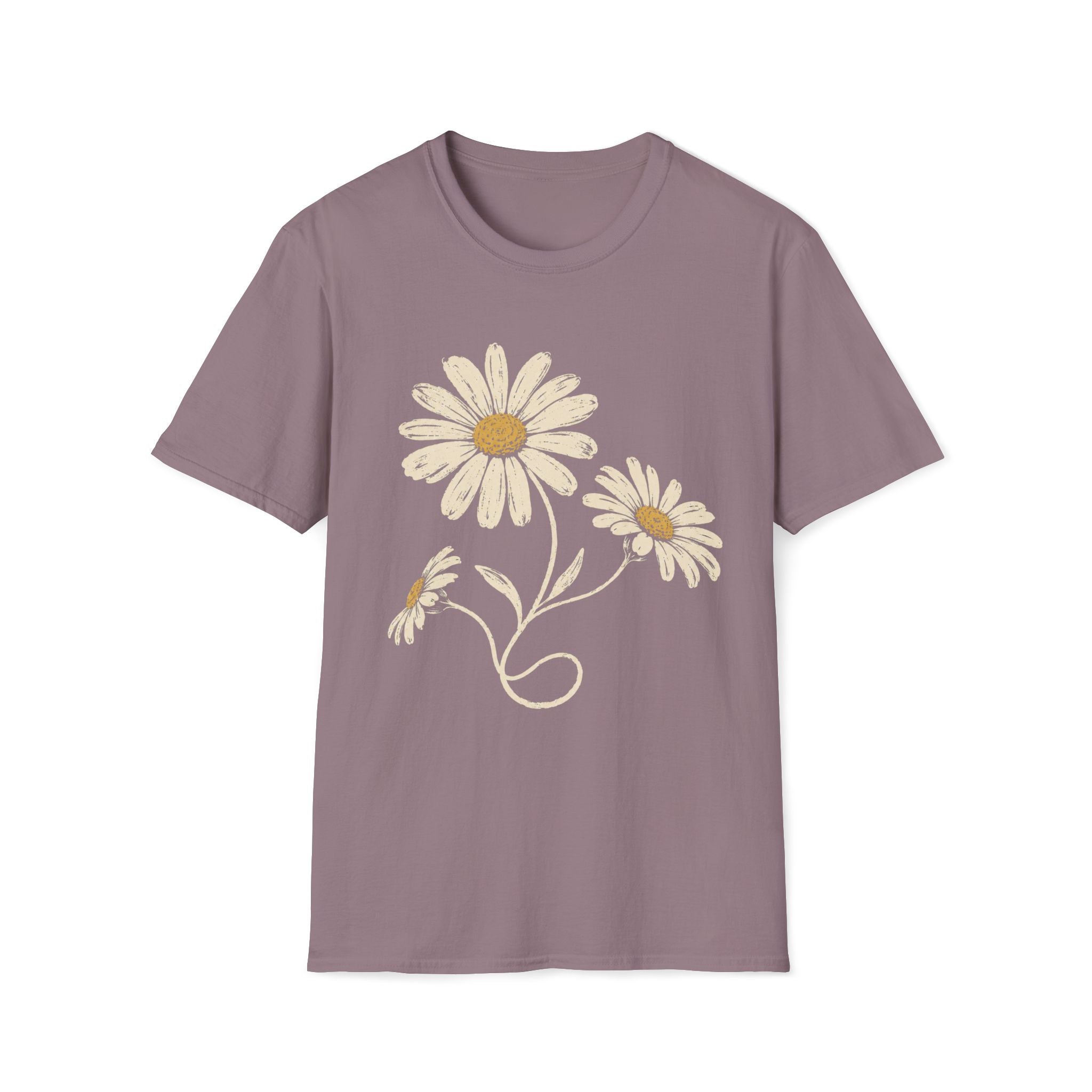 Daisy T-Shirt
