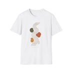 Slow Garden Club Zen T-Shirt