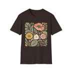 Flower Meadow T-Shirt