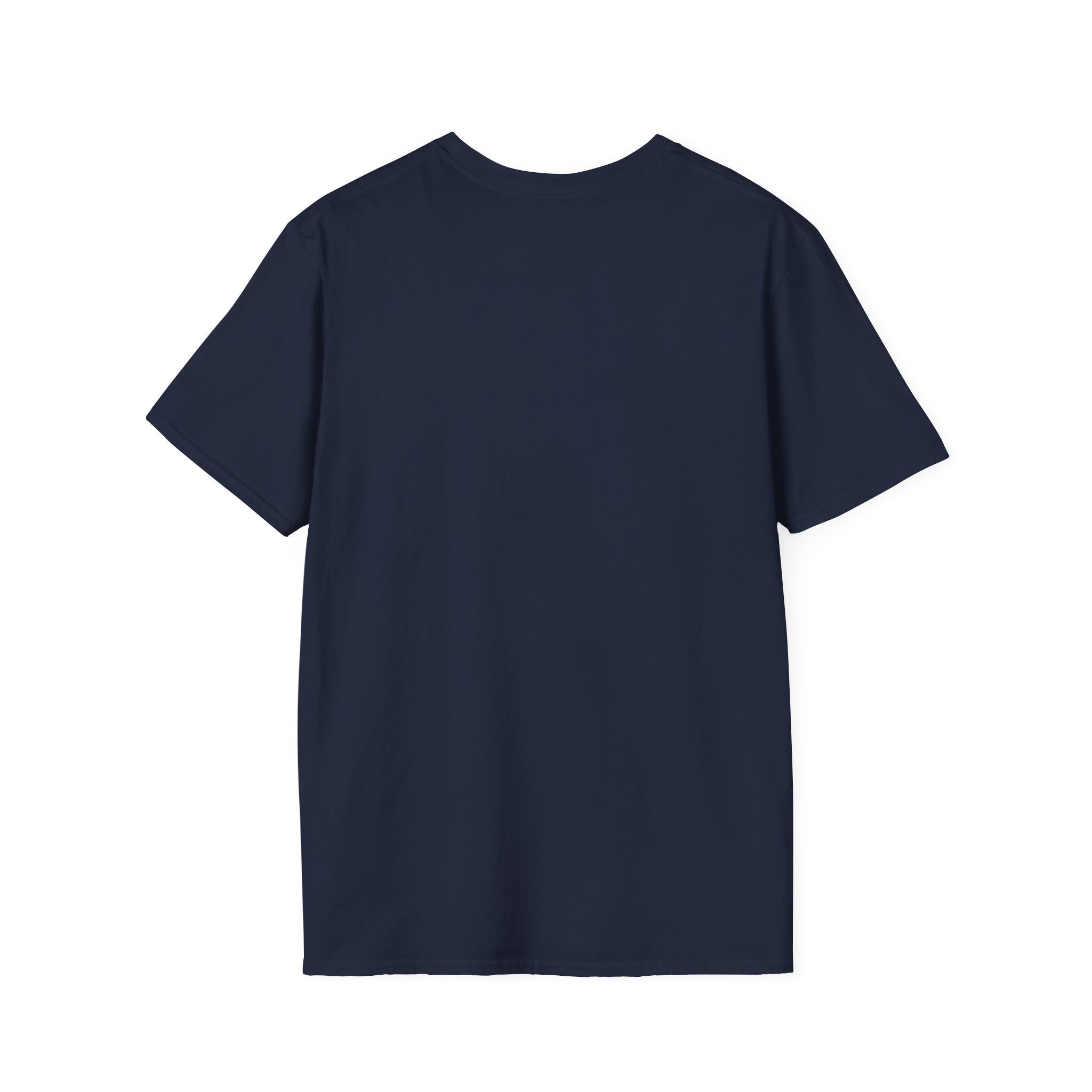 Zen & Zucchinis Folk Garden T-Shirt