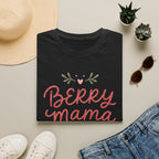Berry Mama T-Shirt