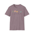 Grow Kind Garden T-Shirt