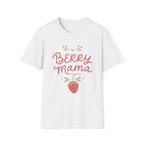 Berry Mama T-Shirt