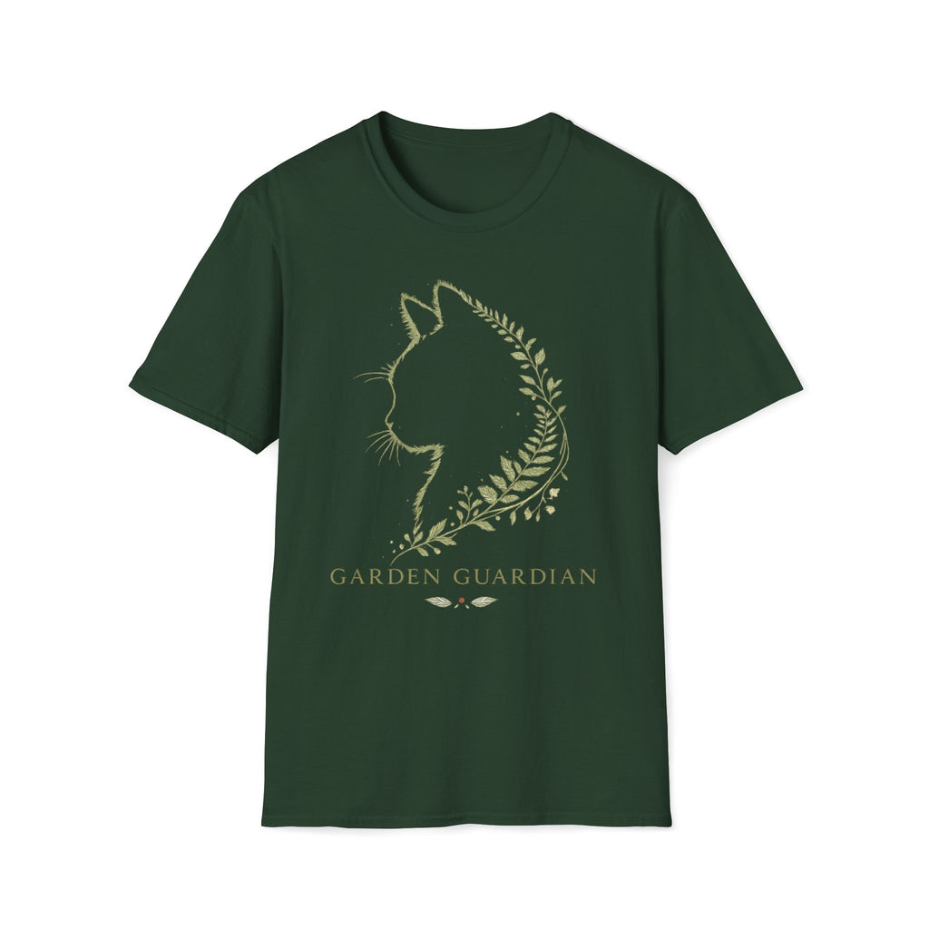 Garden Guardian T-Shirt