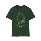 Garden Guardian T-Shirt
