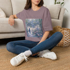 Garden Daydream T-Shirt