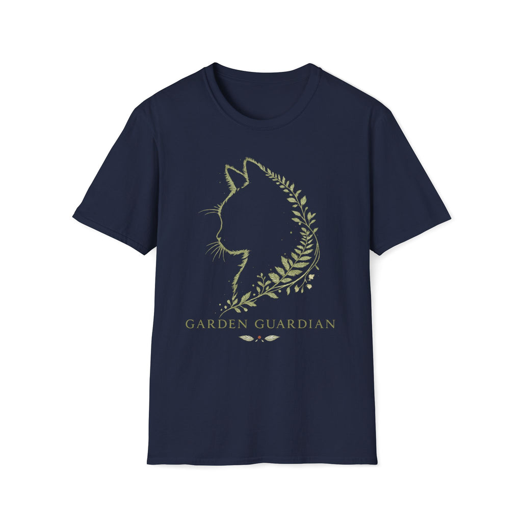 Garden Guardian T-Shirt