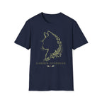 Garden Guardian T-Shirt