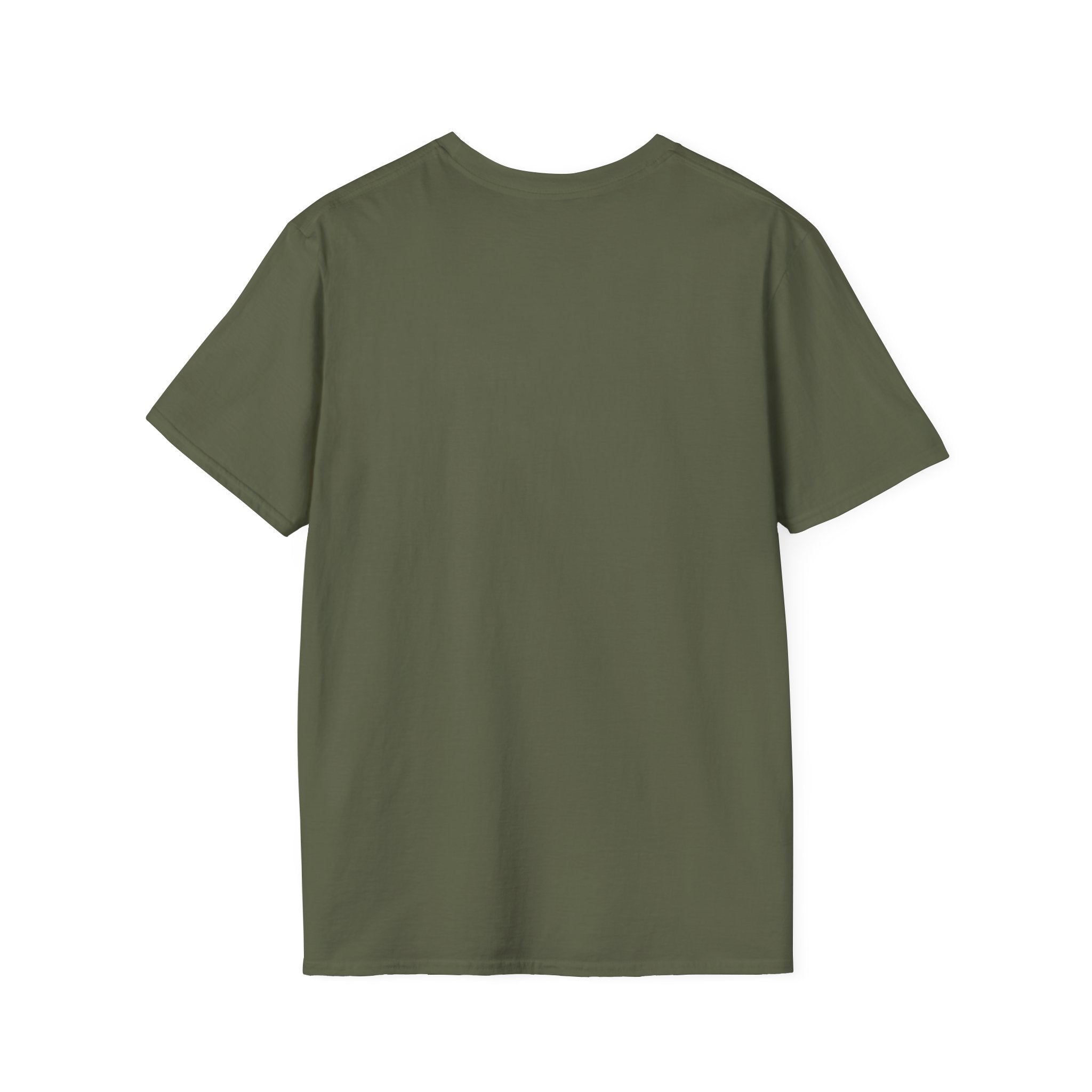 BumbleBee Field Guide T-Shirt