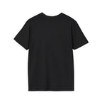 Little Help Big Heart Hedgehog T-Shirt