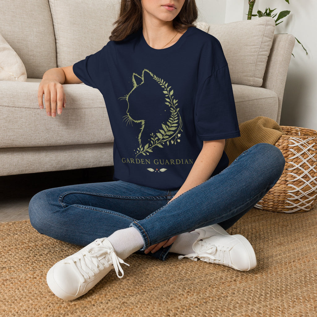 Garden Guardian T-Shirt