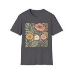 Flower Meadow T-Shirt