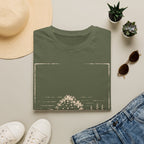 Garden Frame T-Shirt
