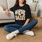 Oopsie Daisy T-Shirt
