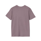 Explore Garden T-Shirt