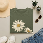Daisy T-Shirt