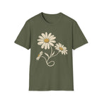 Daisy T-Shirt