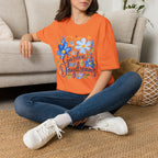 Garden Daydream T-Shirt