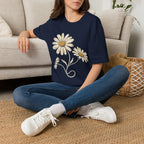 Daisy T-Shirt