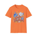Garden Daydream T-Shirt