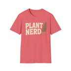 Plant Nerd T-Shirt