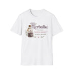 Herbalist T-Shirt
