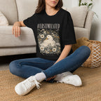 Overstimulated T-Shirt