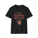 Berry Mama T-Shirt