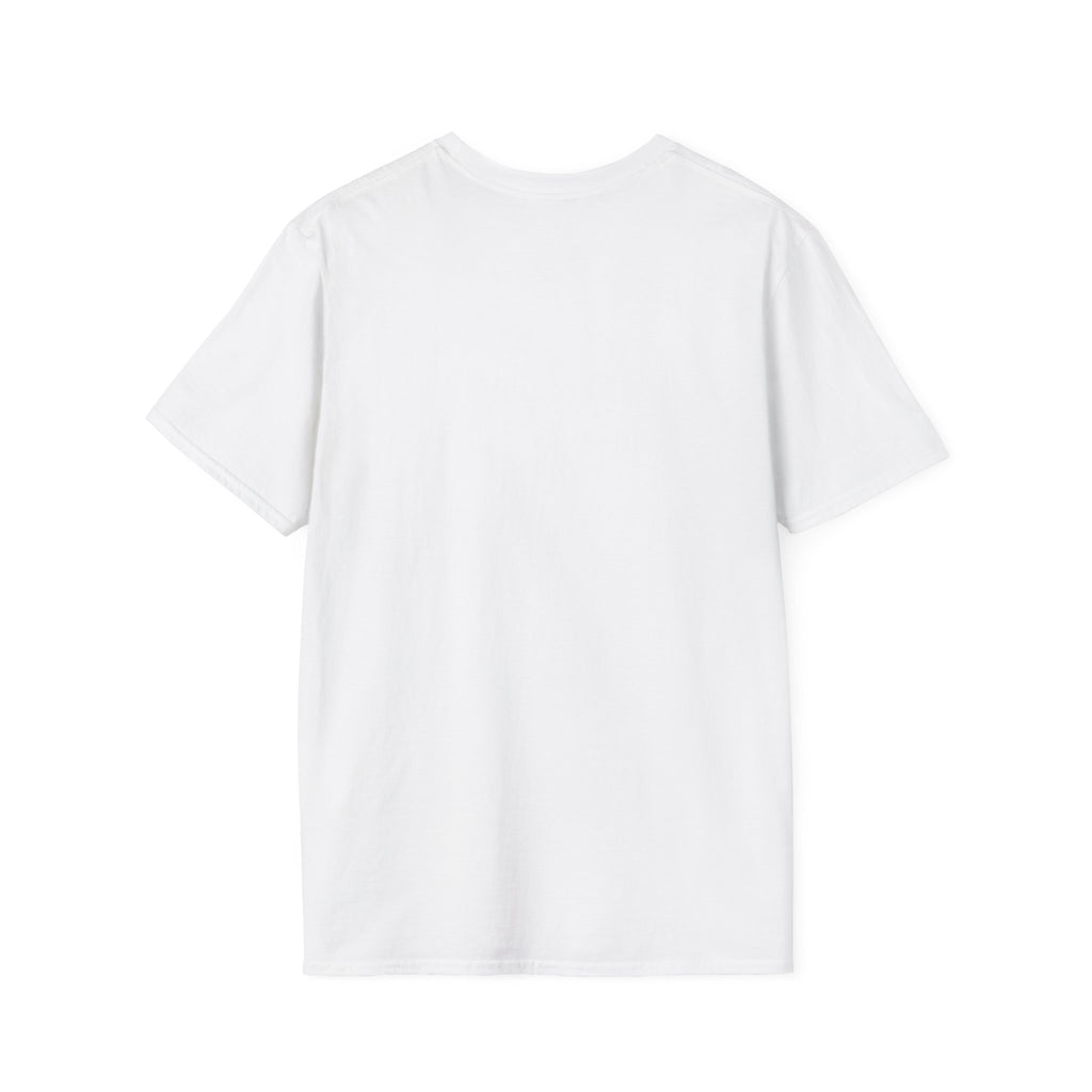 Be Gentle To Small Thinks Garden Friends T-Shirt