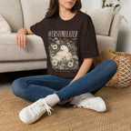 Overstimulated T-Shirt