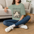 Overstimulated T-Shirt