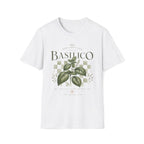 Basilico Garden T-Shirt