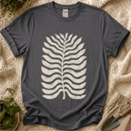 Fern T-Shirt