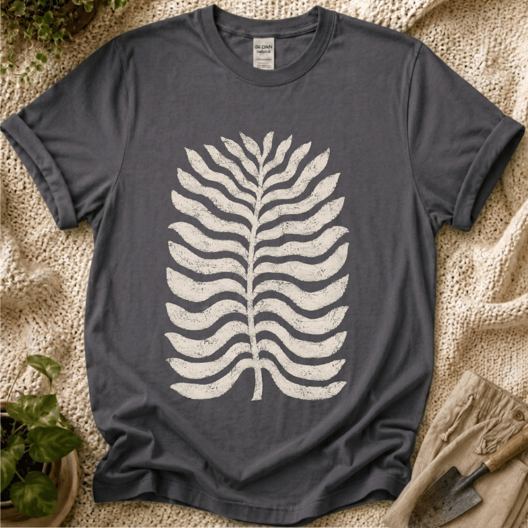 Fern T-Shirt