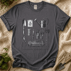 Garden Essentials T-Shirt