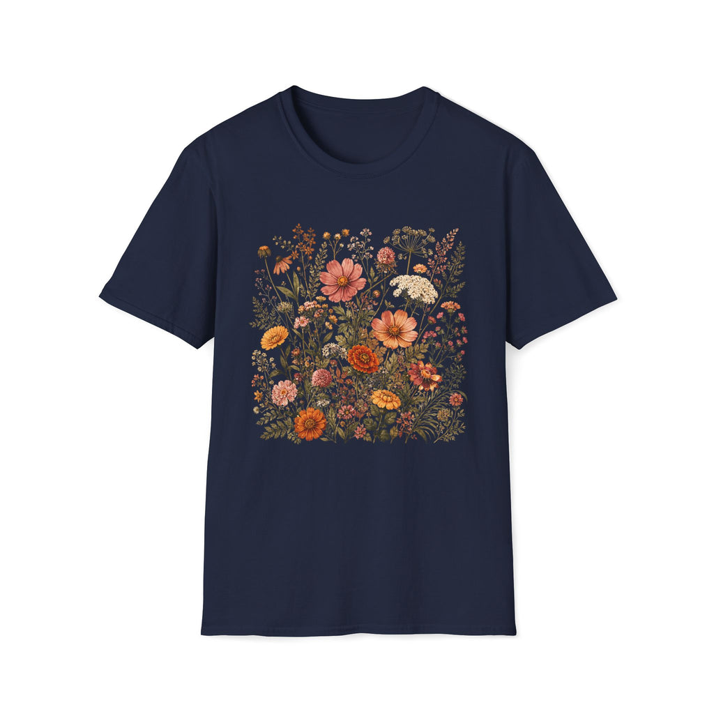 Wild Meadow T-Shirt