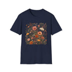 Wild Meadow T-Shirt